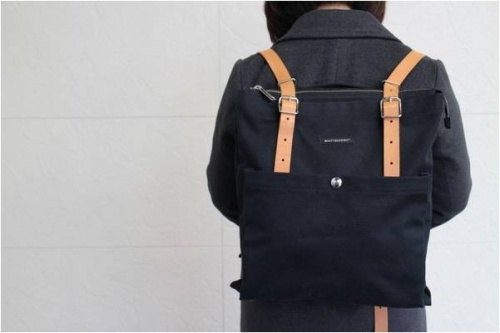 マリメッコのmarimekko