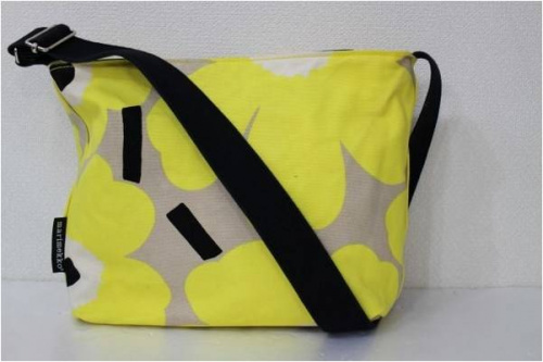 17年01月20日：画像６