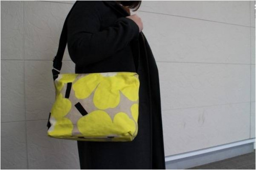 17年01月20日：画像７