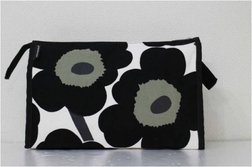 17年01月20日：画像８