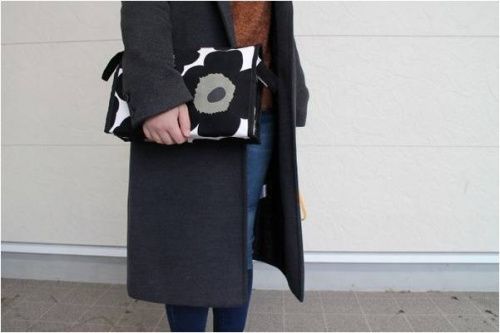 17年01月20日：画像９