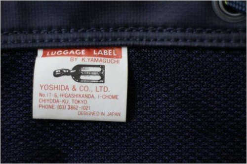 査定のポーター