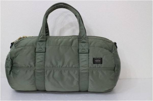 17年01月24日：画像６