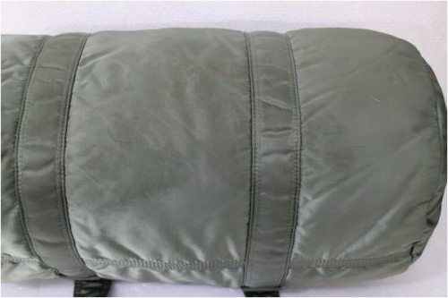 17年01月24日：画像７