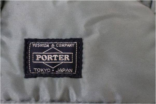 17年01月24日：画像８