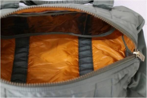 17年01月24日：画像９