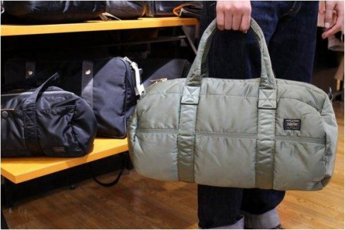 17年01月24日：画像１０