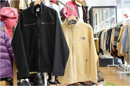 17年02月01日：画像６