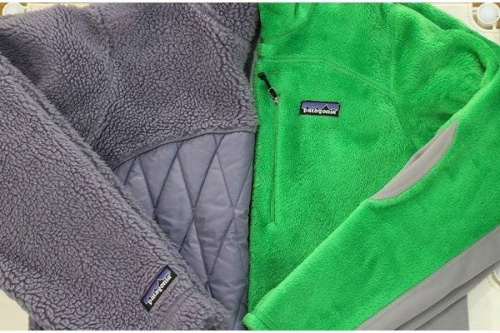 17年02月01日：画像７