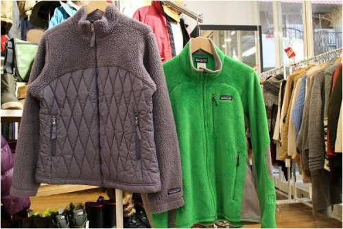 17年02月01日：画像８