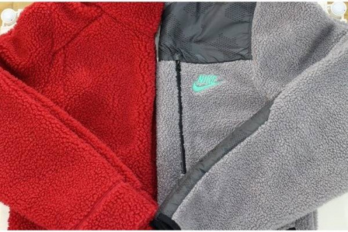 17年02月01日：画像９