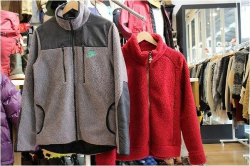 17年02月01日：画像１０