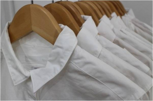 リサイクルの箕面