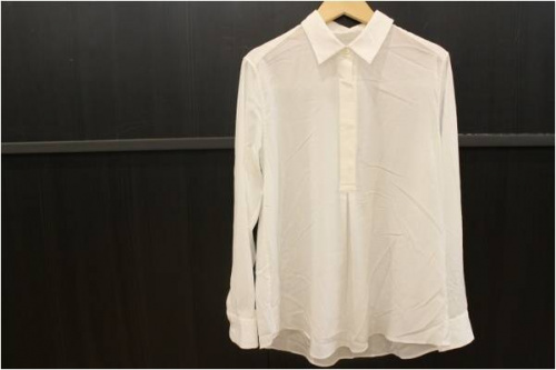 17年02月02日：画像６