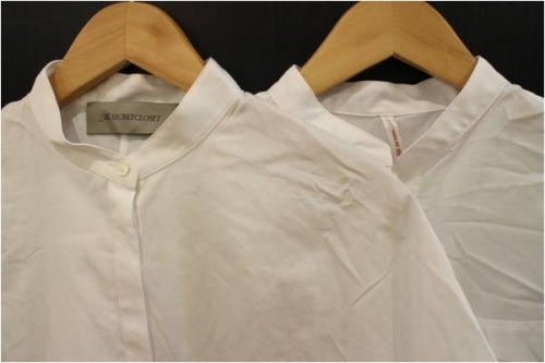 17年02月02日：画像７