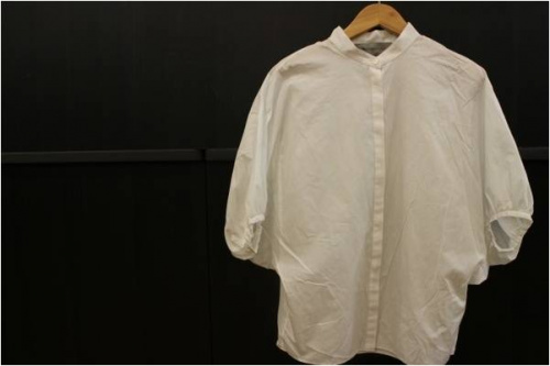 17年02月02日：画像８