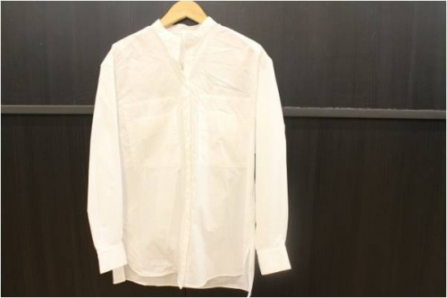 17年02月02日：画像９