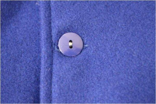 17年02月04日：画像１０