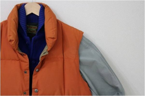 17年02月04日：画像６