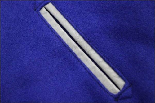 17年02月04日：画像７