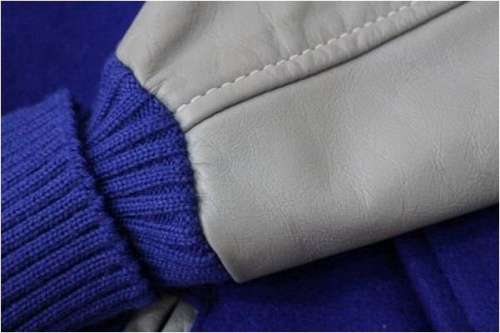 17年02月04日：画像８