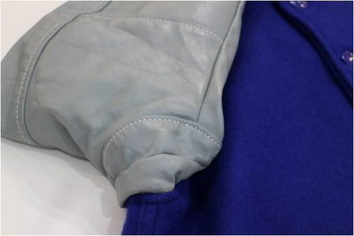 17年02月04日：画像９