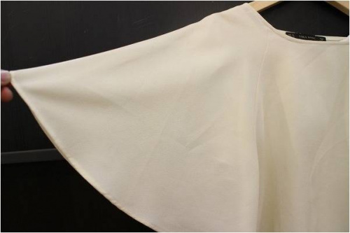 古着のトレンド