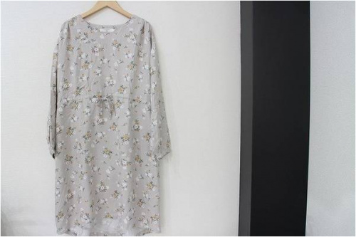 17年02月08日：画像１０