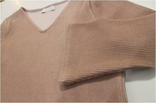 17年02月08日：画像６