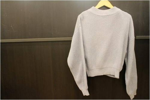 17年02月08日：画像７