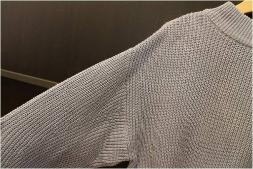 17年02月08日：画像８