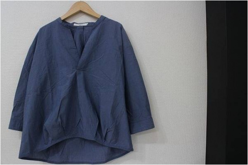 17年02月08日：画像９