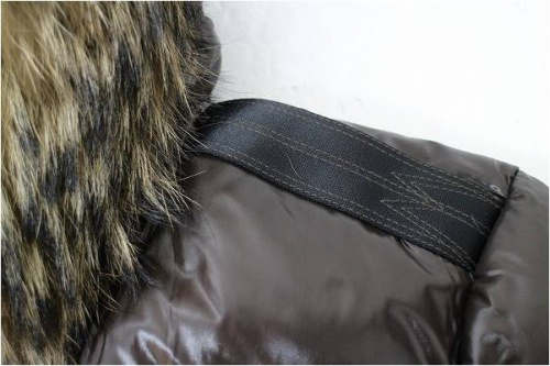 17年02月08日：画像６