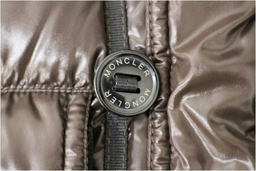 17年02月08日：画像８