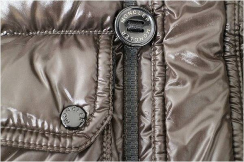 17年02月08日：画像９