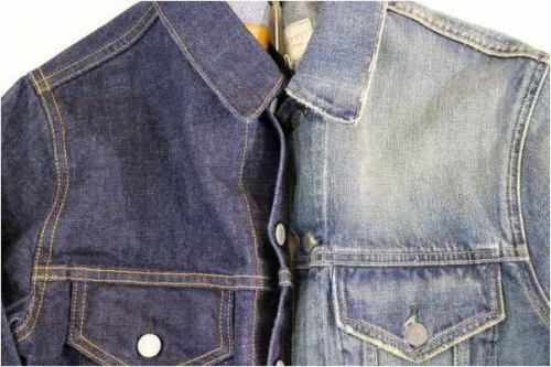 トレファクスタイル箕面店ブログ画像１