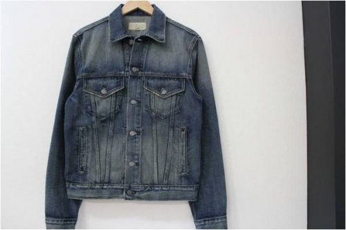 トレファクスタイル箕面店ブログ画像２