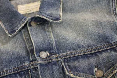 トレファクスタイル箕面店ブログ画像３