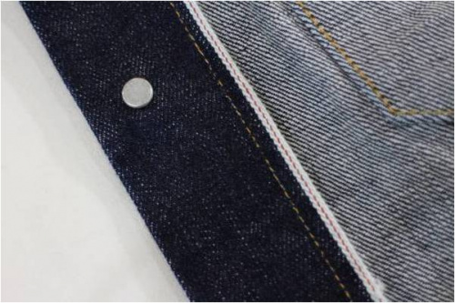 17年02月10日：画像１０