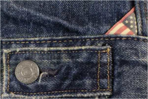 トレファクスタイル箕面店ブログ画像４