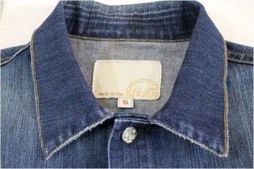 17年02月10日：画像６