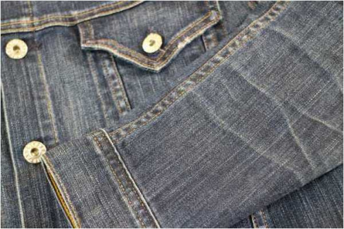 17年02月10日：画像７