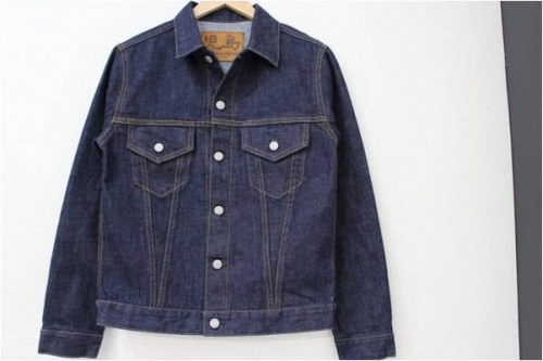 17年02月10日：画像８