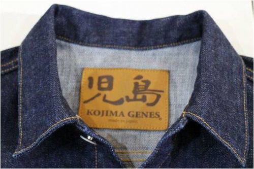 17年02月10日：画像９