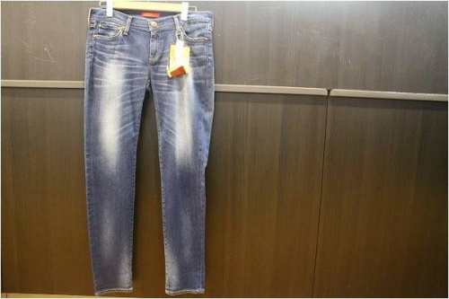 レッドカードの上質