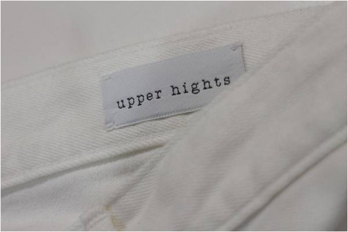 17年02月11日：画像１０