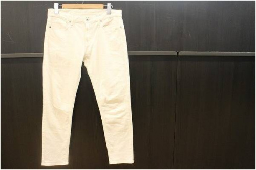 17年02月11日：画像６