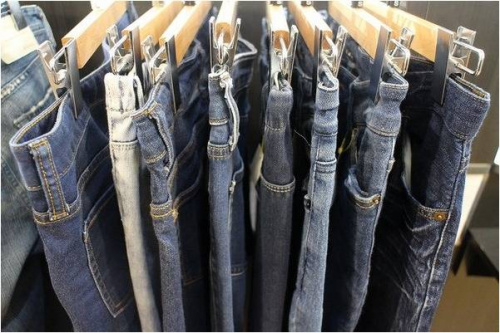 17年02月11日：画像７