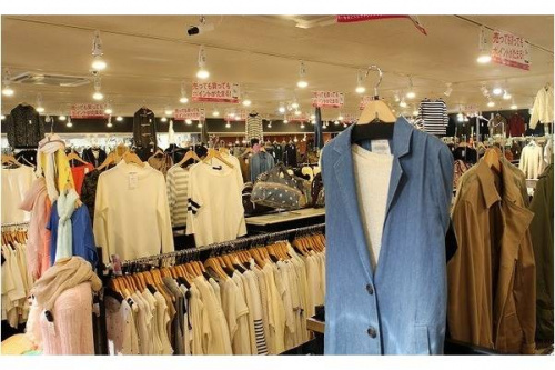 17年02月11日：画像８