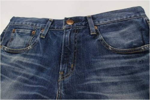 17年02月11日：画像９